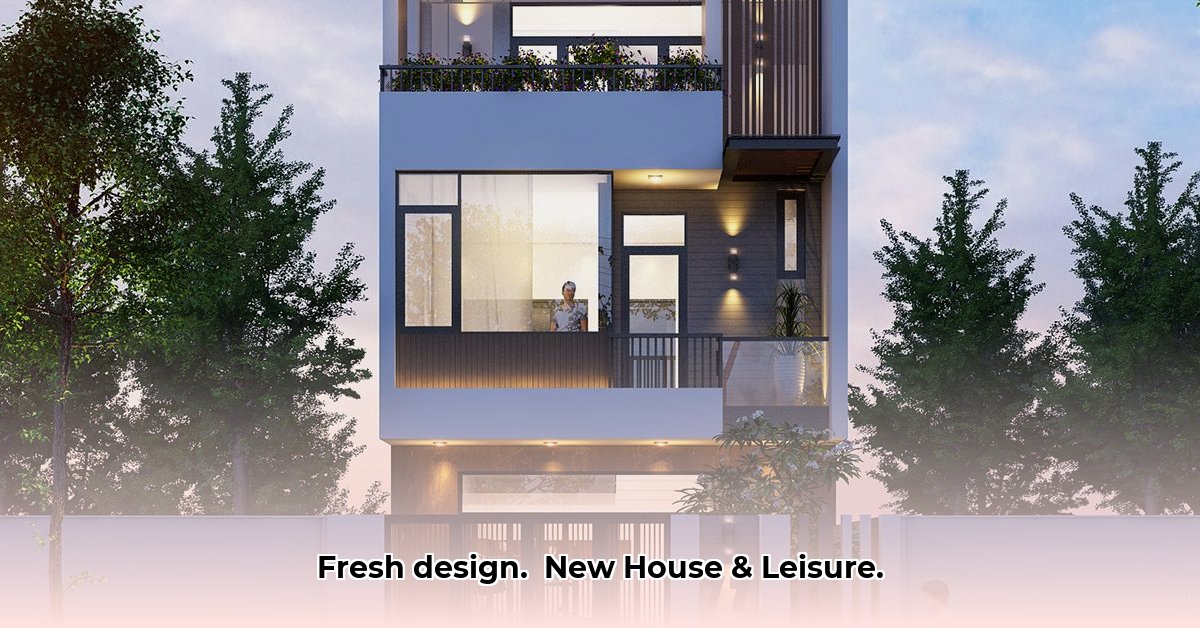 house-and-leisure-magazine